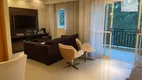 Foto 2 de Apartamento com 2 Quartos à venda, 101m² em Alphaville, Santana de Parnaíba