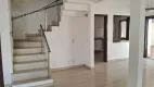 Foto 71 de Casa de Condomínio com 4 Quartos à venda, 162m² em Parque Taquaral, Campinas