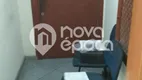 Foto 12 de Apartamento com 2 Quartos à venda, 73m² em Centro, Rio de Janeiro