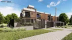 Foto 2 de Casa com 3 Quartos à venda, 212m² em Ahú, Curitiba