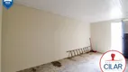 Foto 41 de Sala Comercial para alugar, 208m² em Prado Velho, Curitiba