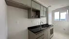 Foto 2 de Casa com 3 Quartos à venda, 120m² em Vila Dos Remedios, São Paulo