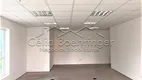 Foto 12 de Ponto Comercial à venda, 51m² em Cidade Monções, São Paulo