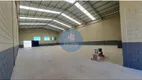 Foto 4 de Prédio Comercial com 3 Quartos para alugar, 883m² em Parque Industrial Harmonia, Nova Odessa