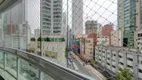 Foto 24 de Apartamento com 4 Quartos à venda, 504m² em Centro, Balneário Camboriú