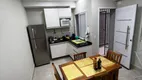 Foto 10 de Sobrado com 3 Quartos para venda ou aluguel, 170m² em Brooklin, São Paulo