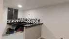 Foto 12 de Apartamento com 2 Quartos à venda, 52m² em Ipiranga, São Paulo