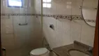 Foto 12 de Casa com 3 Quartos à venda, 135m² em Centro, Balneário Camboriú