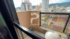 Foto 10 de Apartamento com 3 Quartos à venda, 170m² em Enseada, Guarujá