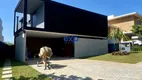 Foto 15 de Casa de Condomínio com 4 Quartos à venda, 355m² em Alphaville Nova Esplanada, Votorantim