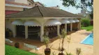 Foto 9 de Casa com 5 Quartos para alugar, 716m² em Parque Arnold Schimidt, São Carlos