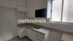 Foto 10 de Apartamento com 3 Quartos à venda, 76m² em Ouro Preto, Belo Horizonte