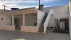 Foto 10 de Casa com 3 Quartos à venda, 138m² em Fundos, Biguaçu