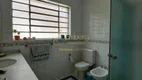 Foto 26 de Casa com 4 Quartos à venda, 320m² em Brooklin, São Paulo