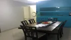 Foto 3 de Apartamento com 3 Quartos à venda, 66m² em Aclimação, São Paulo