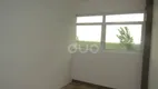 Foto 6 de Sala Comercial para alugar, 35m² em Capim Fino, Piracicaba