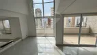 Foto 24 de Cobertura com 5 Quartos à venda, 315m² em Santana, São Paulo