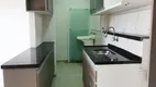 Foto 6 de Apartamento com 2 Quartos à venda, 56m² em Lopes de Oliveira, Sorocaba