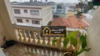Foto 3 de Cobertura com 4 Quartos à venda, 124m² em Osvaldo Cruz, São Caetano do Sul