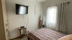 Foto 6 de Sobrado com 2 Quartos à venda, 69m² em Vila Prudente, São Paulo