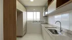 Foto 43 de Apartamento com 3 Quartos à venda, 100m² em Riviera de São Lourenço, Bertioga