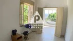 Foto 7 de Casa com 5 Quartos à venda, 282m² em Santa Teresa, Rio de Janeiro