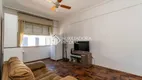 Foto 3 de Apartamento com 1 Quarto à venda, 42m² em Centro Histórico, Porto Alegre