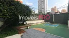 Foto 17 de Apartamento com 2 Quartos à venda, 77m² em Vila Olímpia, São Paulo