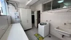 Foto 26 de Apartamento com 3 Quartos para venda ou aluguel, 190m² em Cerqueira César, São Paulo