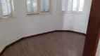 Foto 5 de Sala Comercial para alugar, 125m² em Centro, Blumenau