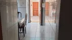 Foto 5 de Casa com 3 Quartos à venda, 140m² em Jardim São Francisco, Cubatão