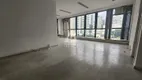 Foto 5 de Sala Comercial à venda, 60m² em Botafogo, Rio de Janeiro