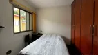 Foto 15 de Casa de Condomínio com 3 Quartos à venda, 298m² em Vila Sao Silvestre, São Paulo
