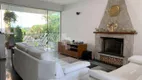 Foto 6 de Casa de Condomínio com 5 Quartos à venda, 600m² em Granja Viana, Cotia