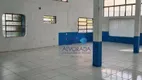 Foto 5 de Ponto Comercial para alugar, 304m² em Centro, São José dos Campos