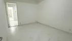 Foto 5 de Apartamento com 2 Quartos para alugar, 70m² em Recreio Dos Bandeirantes, Rio de Janeiro