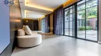 Foto 28 de Apartamento com 3 Quartos à venda, 170m² em Bom Retiro, Blumenau