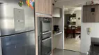 Foto 34 de Apartamento com 3 Quartos à venda, 128m² em Água Branca, São Paulo