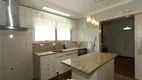 Foto 29 de Apartamento com 3 Quartos à venda, 236m² em Campo Belo, São Paulo