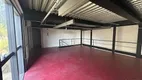 Foto 18 de Ponto Comercial para venda ou aluguel, 843m² em Sumarezinho, São Paulo