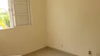Foto 13 de Casa de Condomínio com 3 Quartos à venda, 90m² em Campos de Santo Antônio, Itu