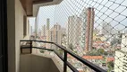 Foto 9 de Apartamento com 3 Quartos à venda, 80m² em Santana, São Paulo