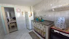 Foto 14 de Apartamento com 2 Quartos à venda, 62m² em Barra Nova, Saquarema