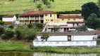 Foto 19 de Fazenda/Sítio com 4 Quartos à venda, 150m² em Zona Rural, Santo Antônio do Amparo