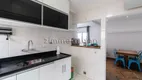 Foto 9 de Apartamento com 2 Quartos à venda, 70m² em Pinheiros, São Paulo