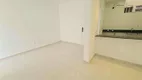 Foto 5 de Apartamento com 2 Quartos à venda, 60m² em Copacabana, Rio de Janeiro