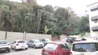 Foto 6 de Lote/Terreno à venda, 1400m² em Fátima, Niterói