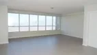 Foto 8 de Sala Comercial à venda, 55m² em Campinas, São José