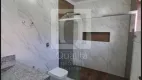 Foto 6 de Casa com 3 Quartos à venda, 158m² em Jardim Saira, Sorocaba