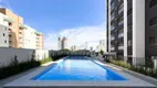 Foto 21 de Apartamento com 3 Quartos à venda, 81m² em Jardim Goncalves, Sorocaba